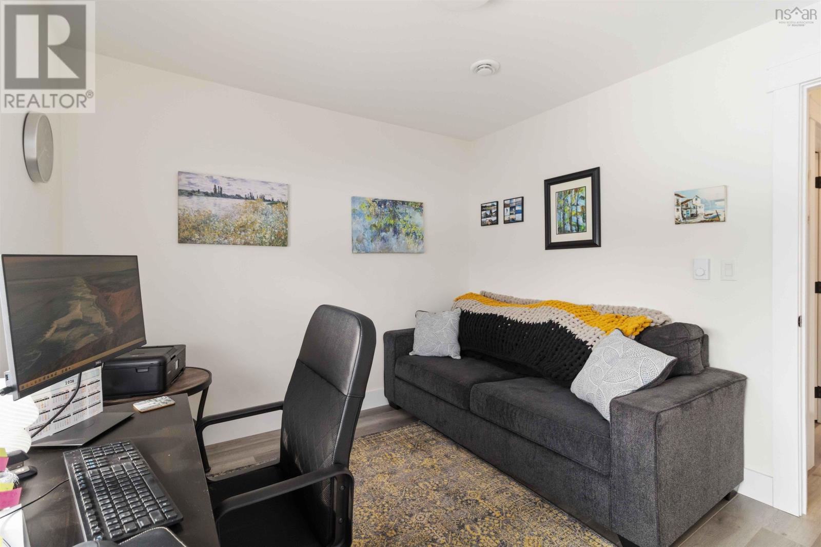 Property 18 of 37 of 16 Emma Janes Way