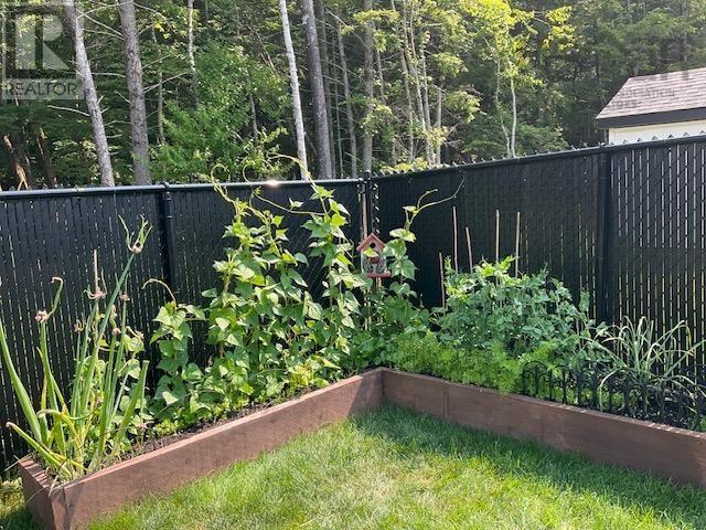 Property 23 of 37 of 16 Emma Janes Way