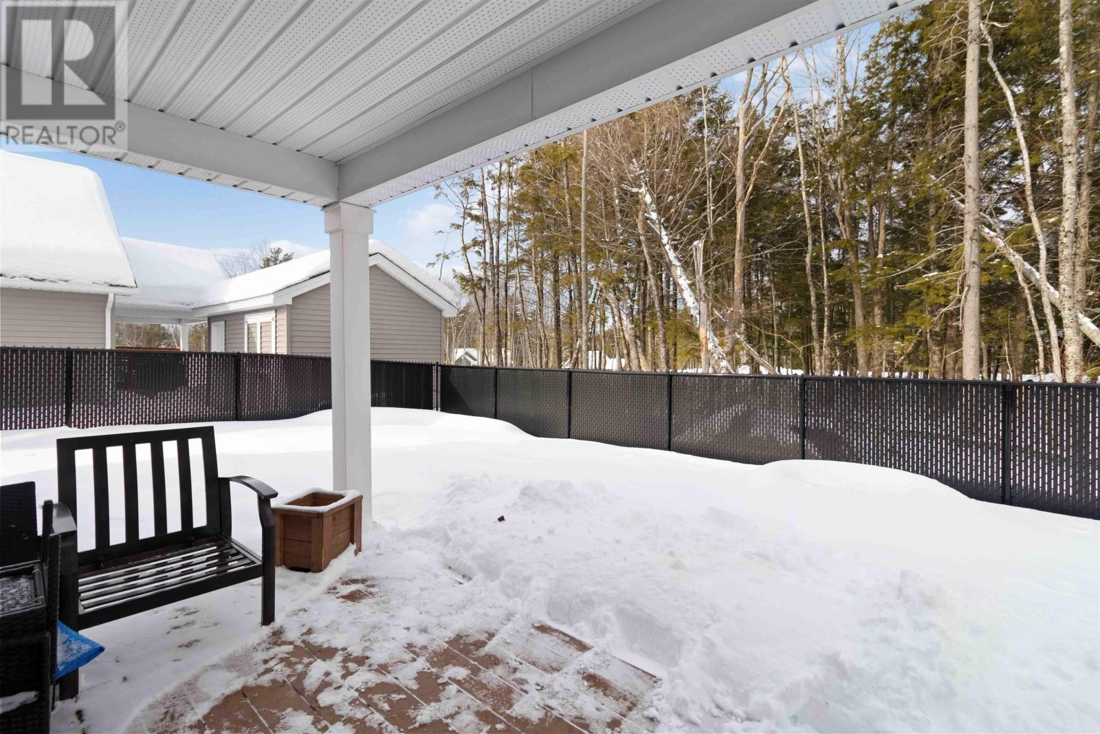 Property 22 of 37 of 16 Emma Janes Way