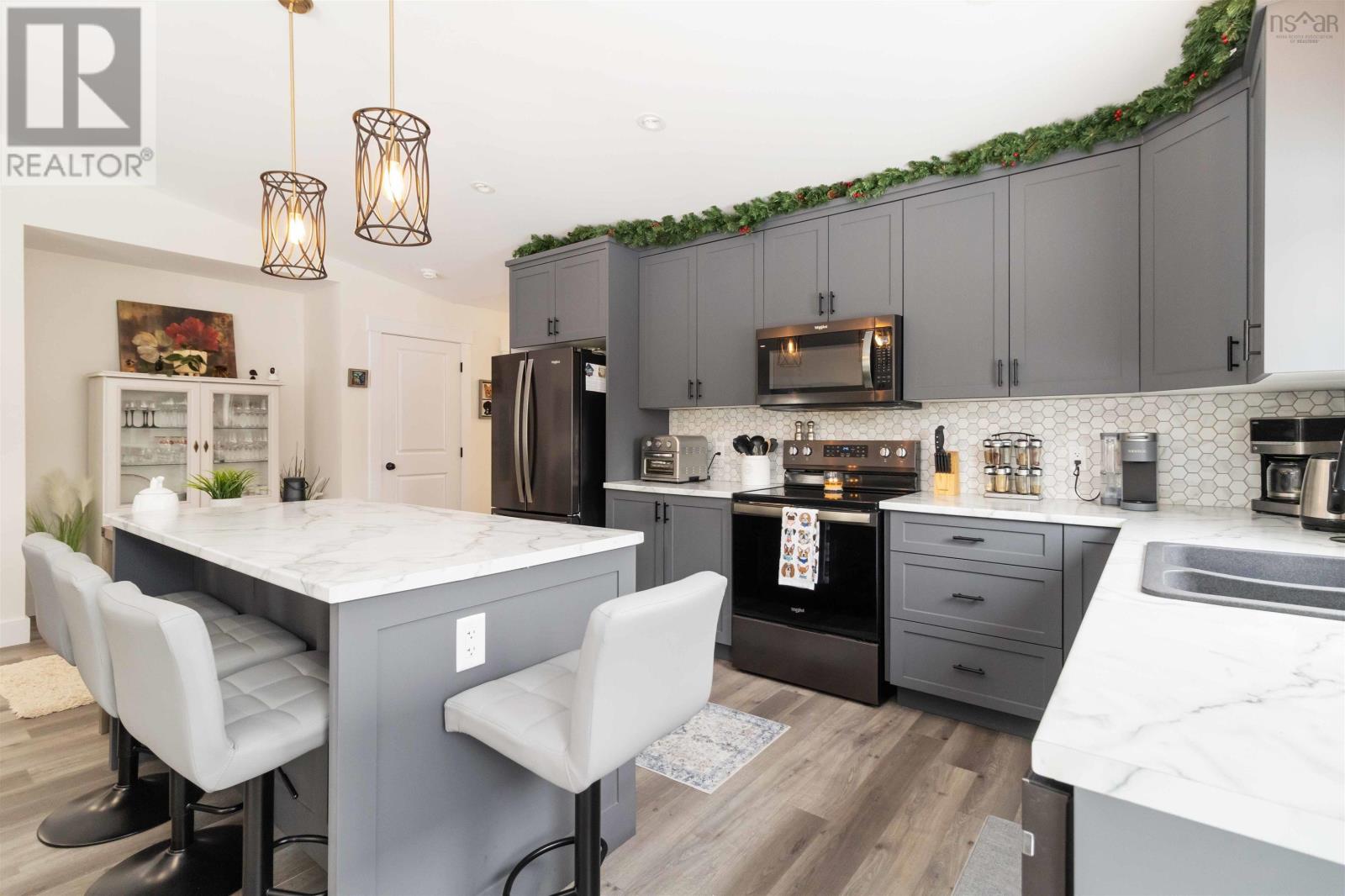 Property 8 of 37 of 16 Emma Janes Way