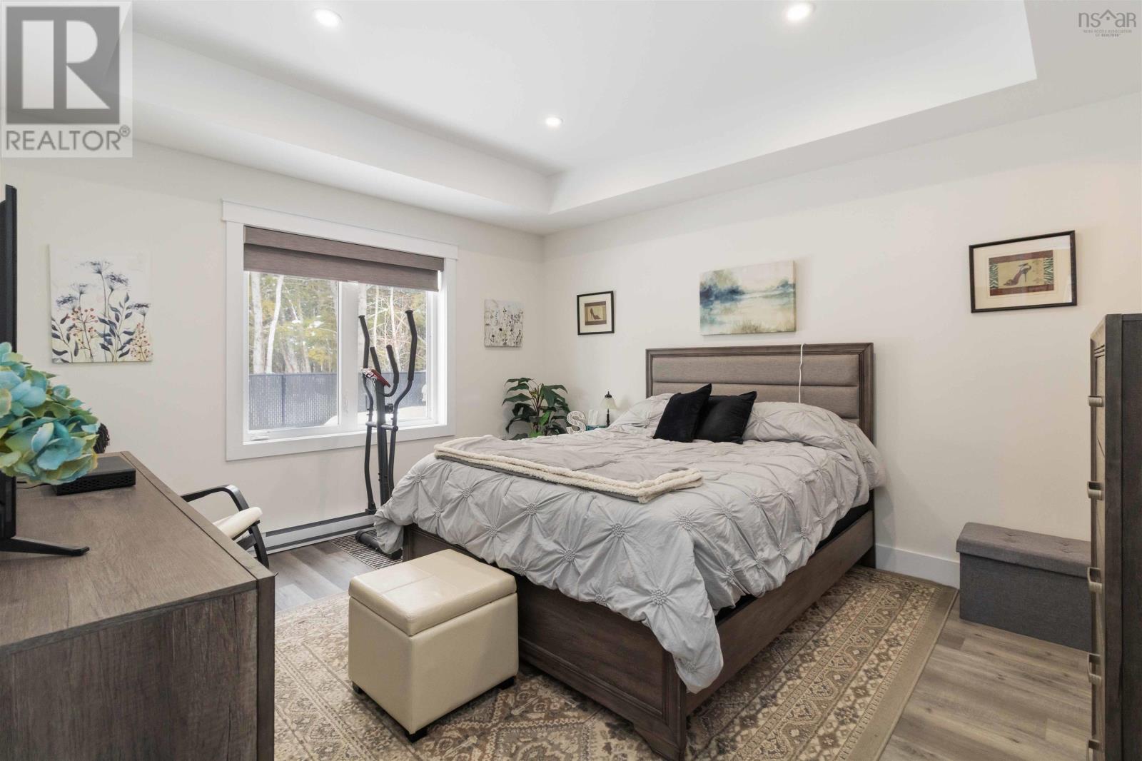 Property 30 of 37 of 16 Emma Janes Way