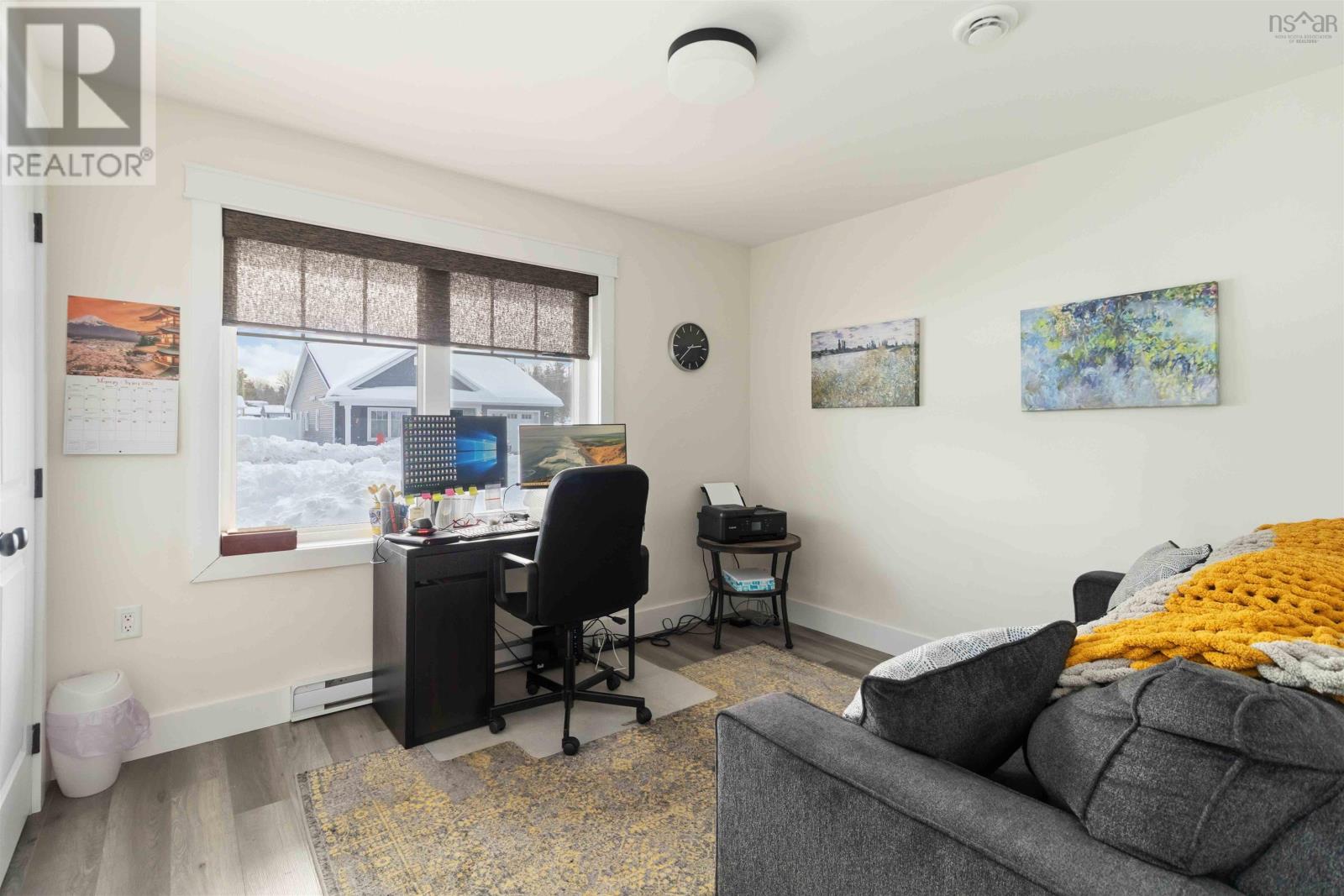 Property 32 of 37 of 16 Emma Janes Way