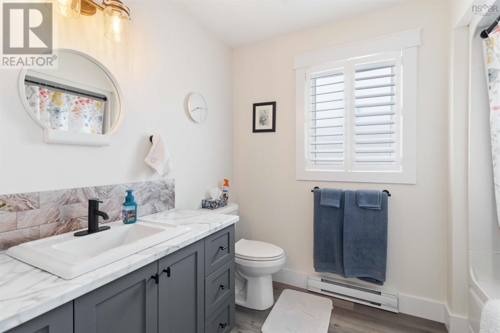 Property 3 of 37 of 16 Emma Janes Way