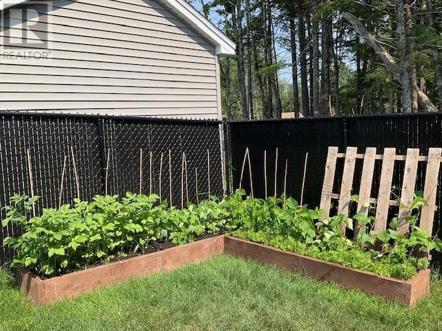 Property 12 of 37 of 16 Emma Janes Way