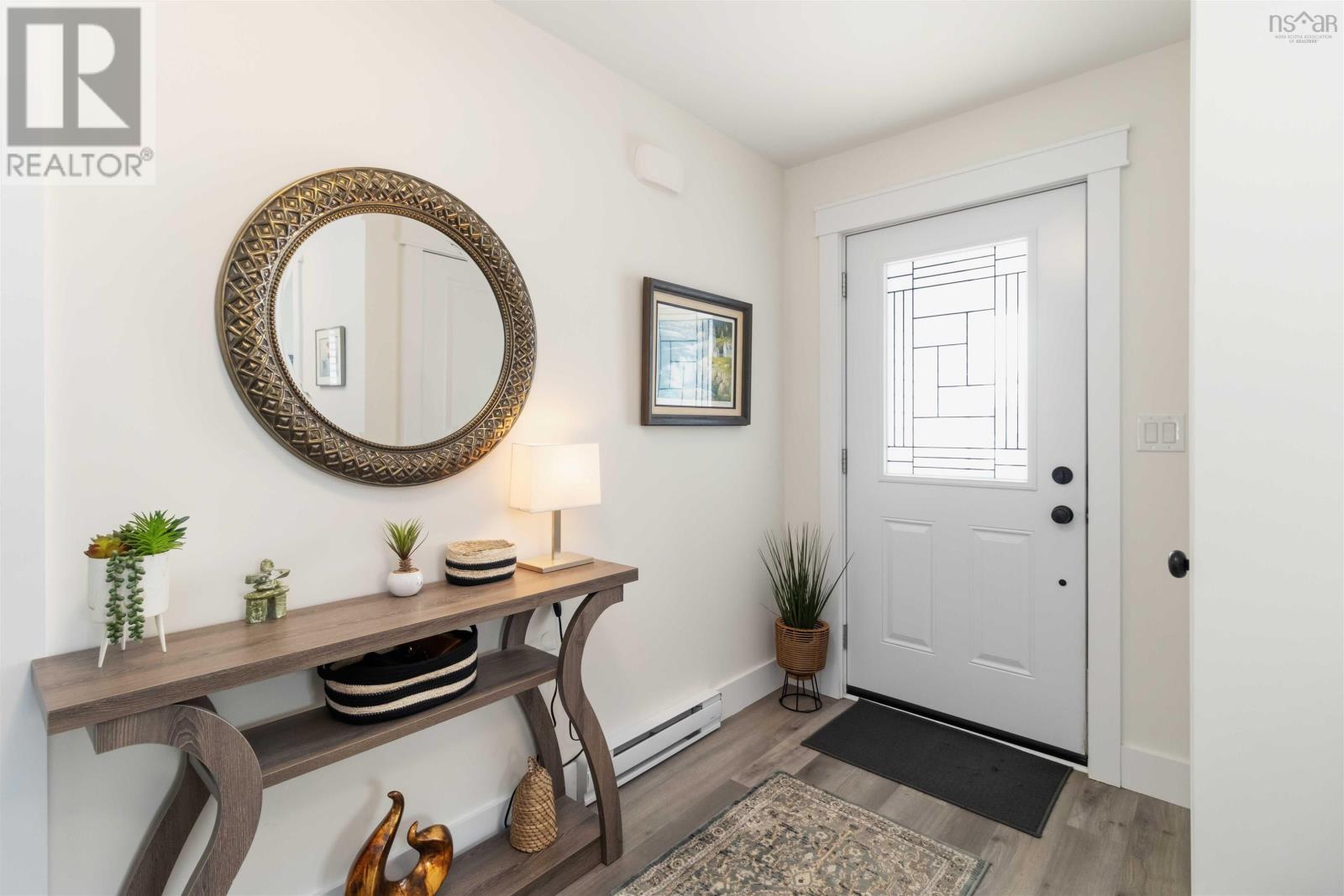 Property 33 of 37 of 16 Emma Janes Way