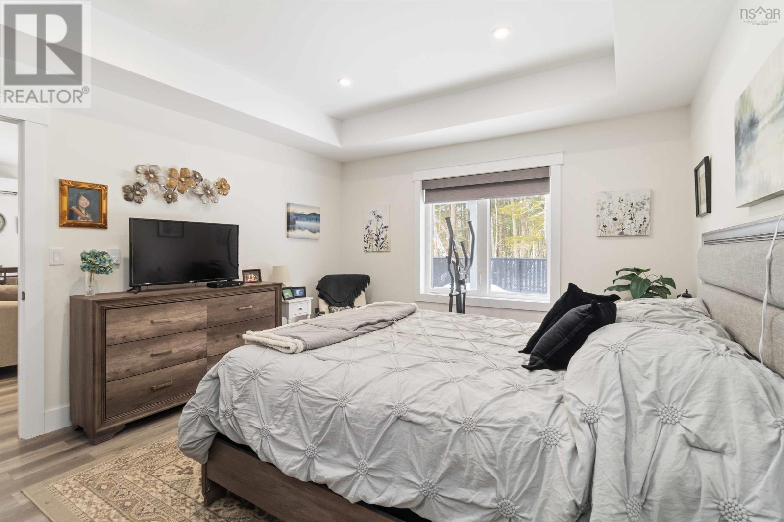 Property 20 of 37 of 16 Emma Janes Way