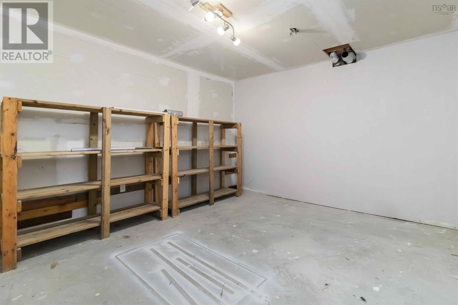 Property 40 of 48 of 86 Alabaster Way