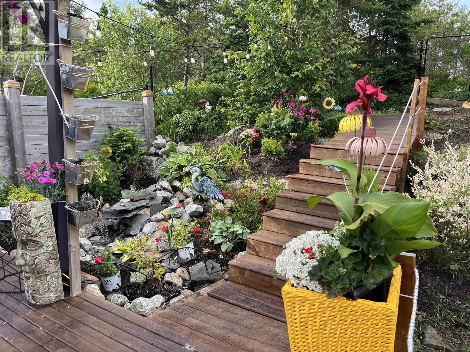 Property 27 of 48 of 86 Alabaster Way