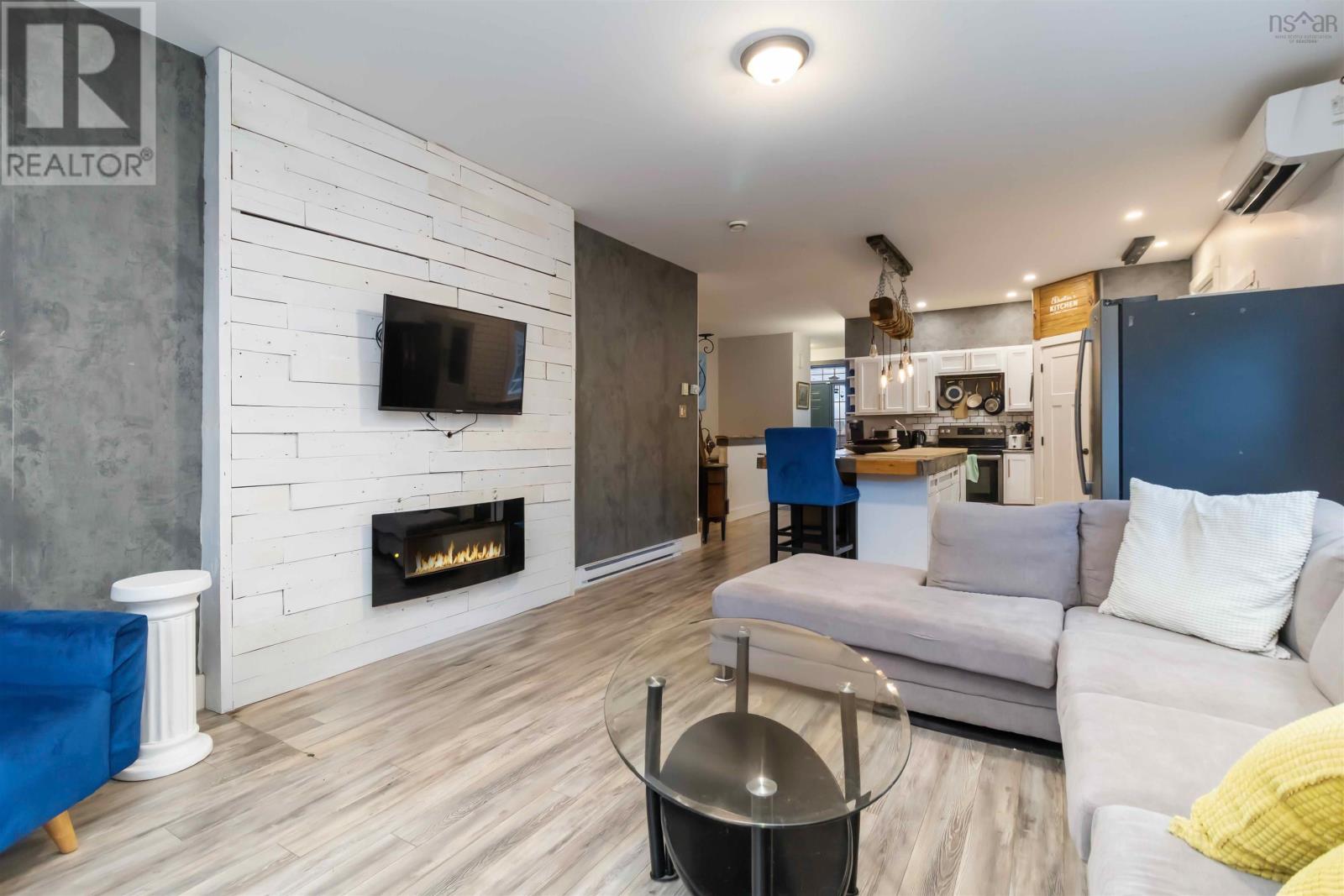 Property 20 of 48 of 86 Alabaster Way