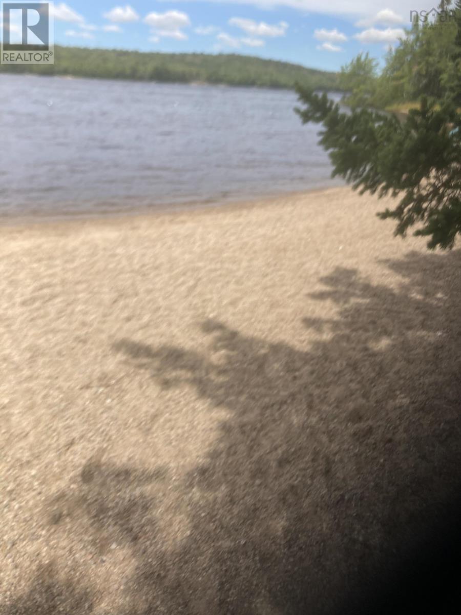 Property 1 of 6 of Lot 69 Piper Lane