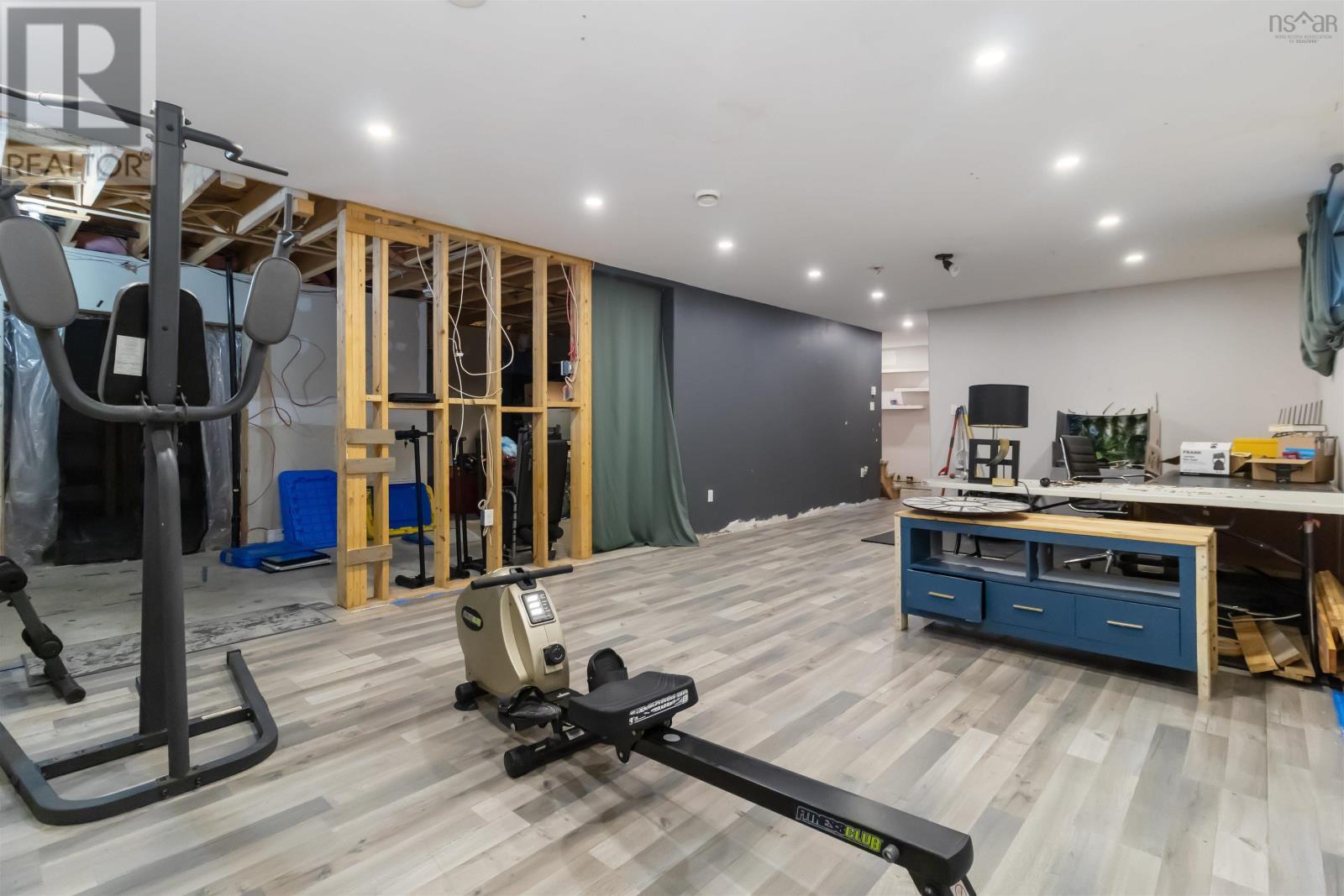 Property 37 of 48 of 86 Alabaster Way