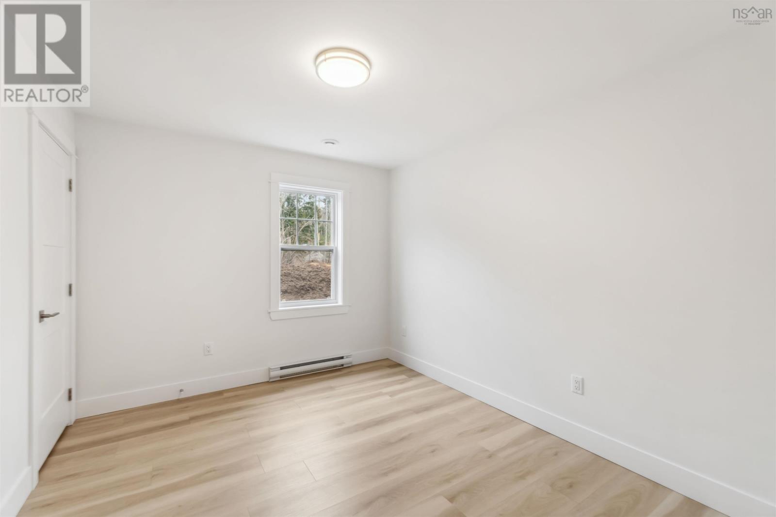 Property 8 of 49 of Lot 5 Unit 1 Ashlee Drive