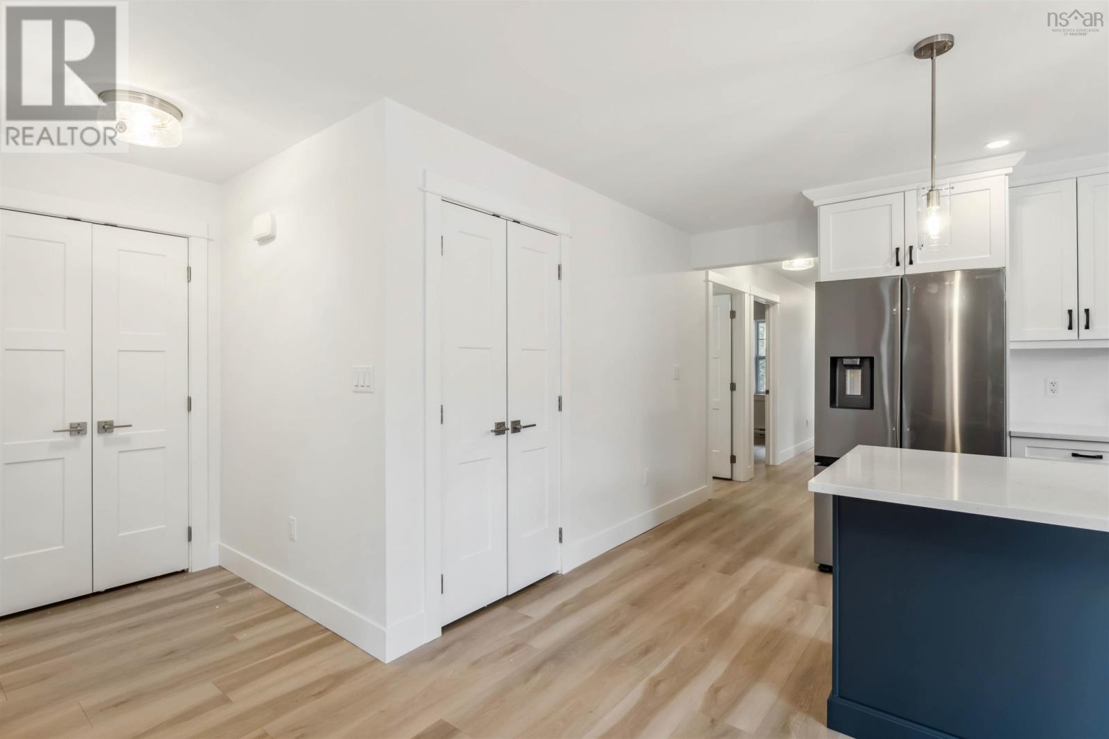 Property 47 of 49 of Lot 5 Unit 1 Ashlee Drive