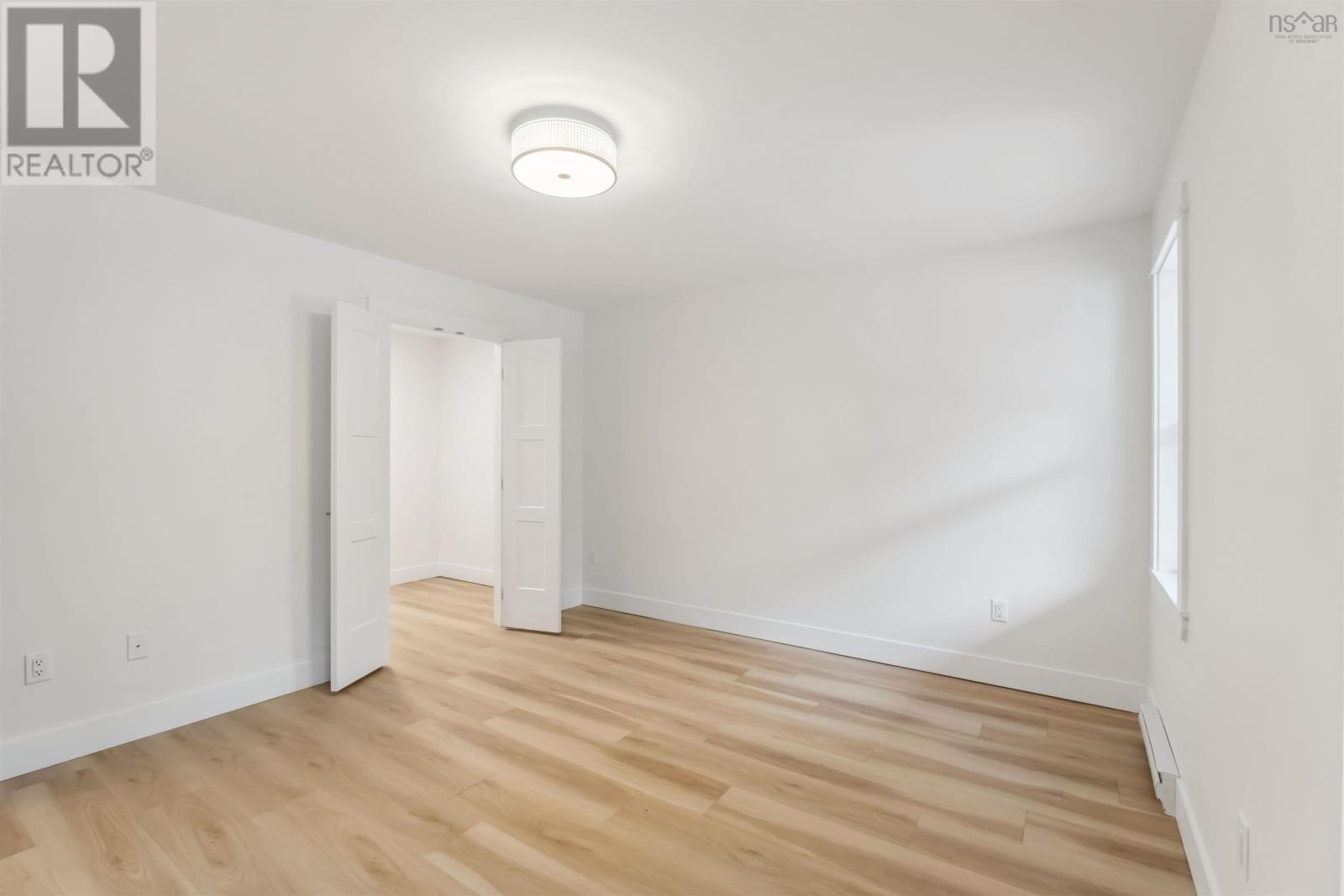 Property 33 of 49 of Lot 5 Unit 1 Ashlee Drive