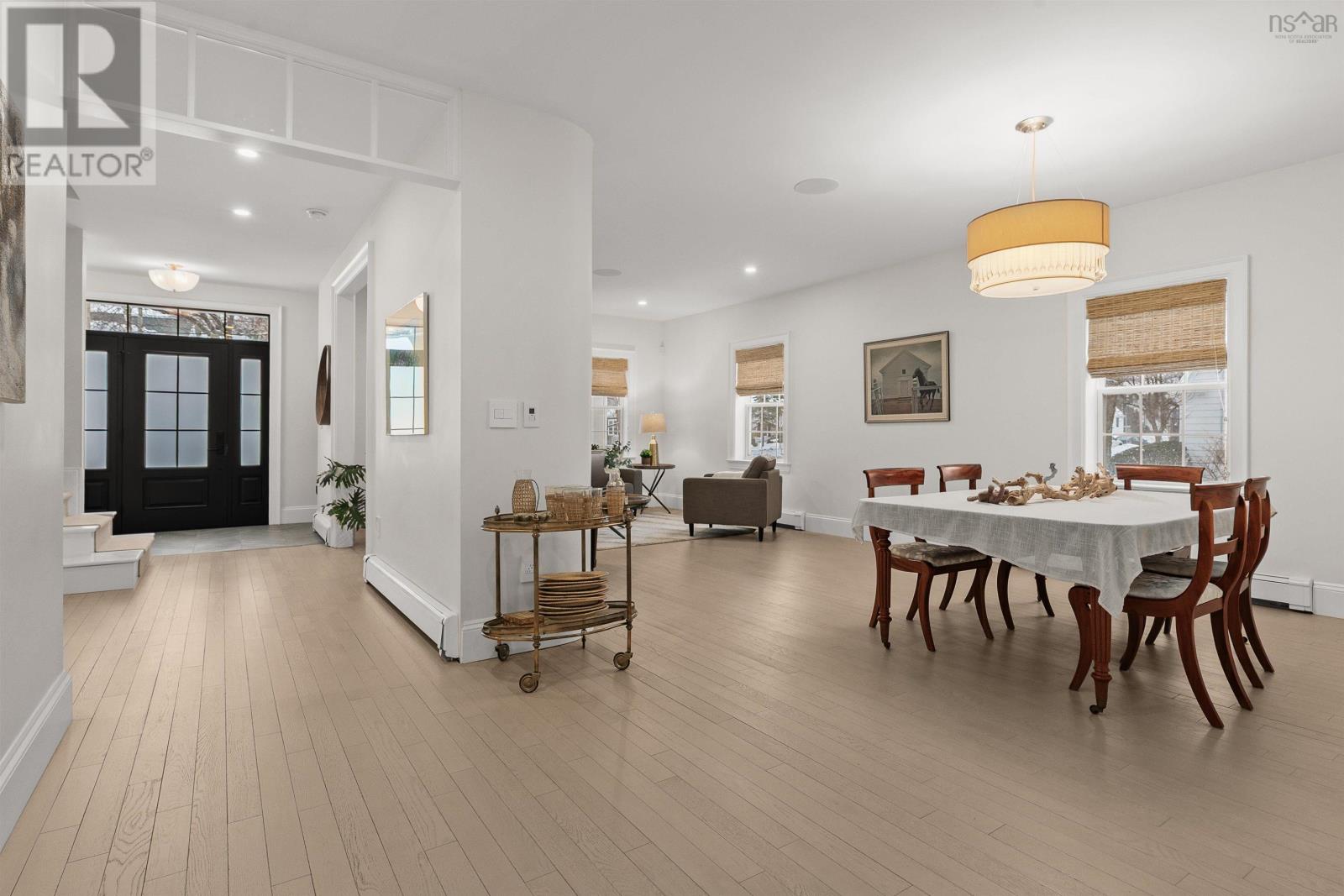 Property 31 of 50 of 6029 Inglis Street