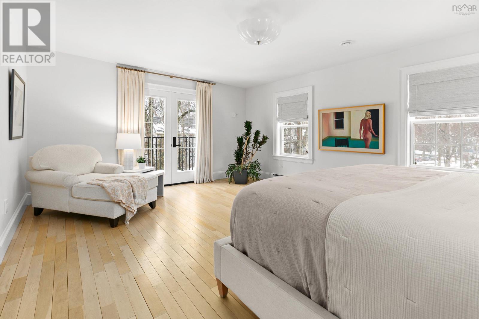 Property 27 of 50 of 6029 Inglis Street