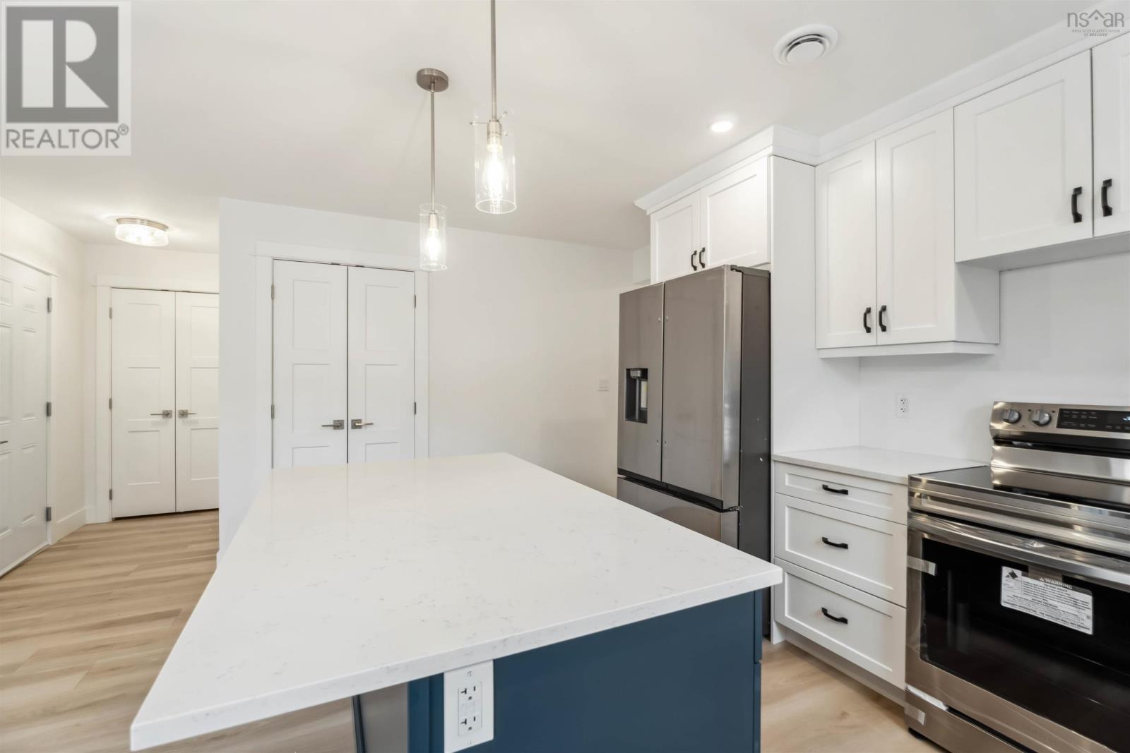 Property 29 of 49 of Lot 5 Unit 2 Ashlee Drive