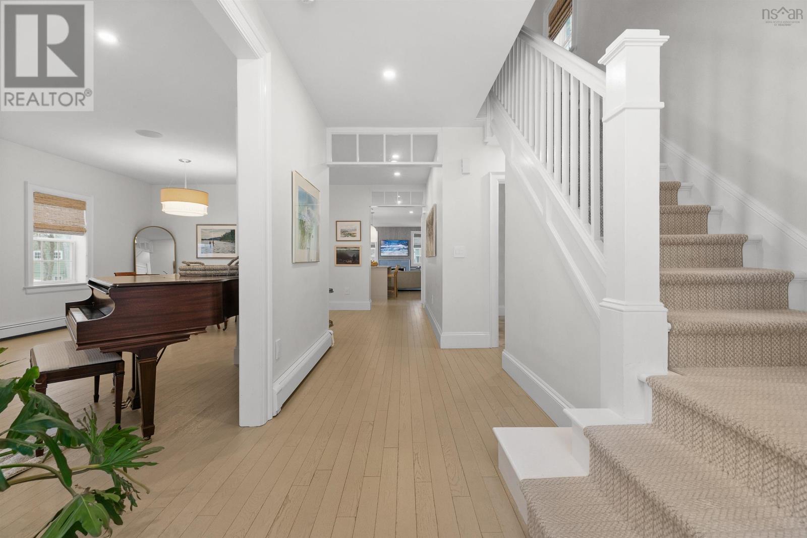 Property 37 of 50 of 6029 Inglis Street