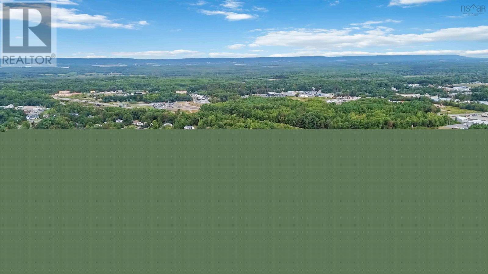 Property 30 of 49 of Lot 5 Unit 1 Ashlee Drive