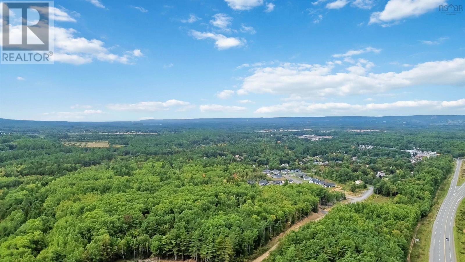 Property 14 of 49 of Lot 5 Unit 1 Ashlee Drive