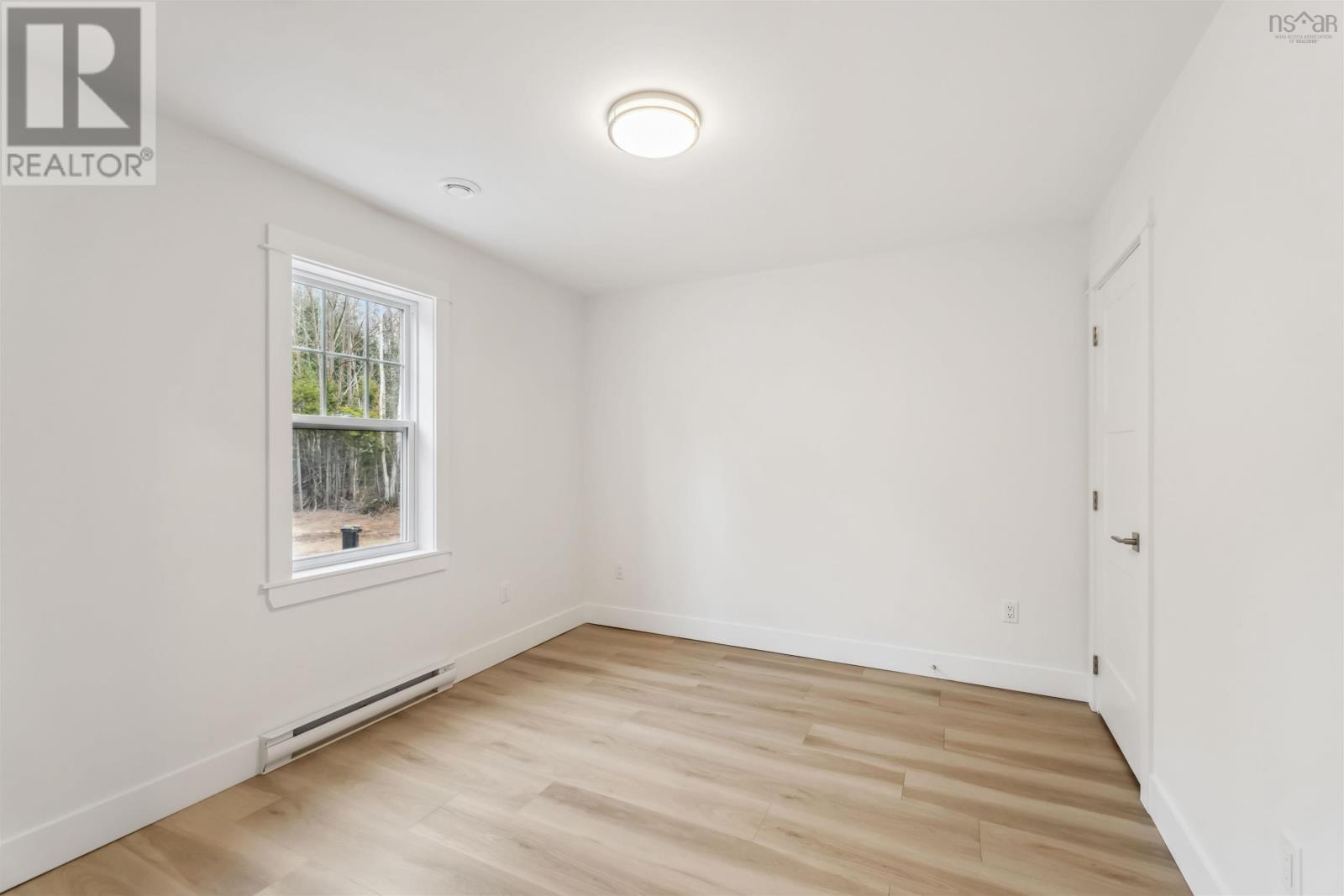 Property 13 of 49 of Lot 5 Unit 2 Ashlee Drive