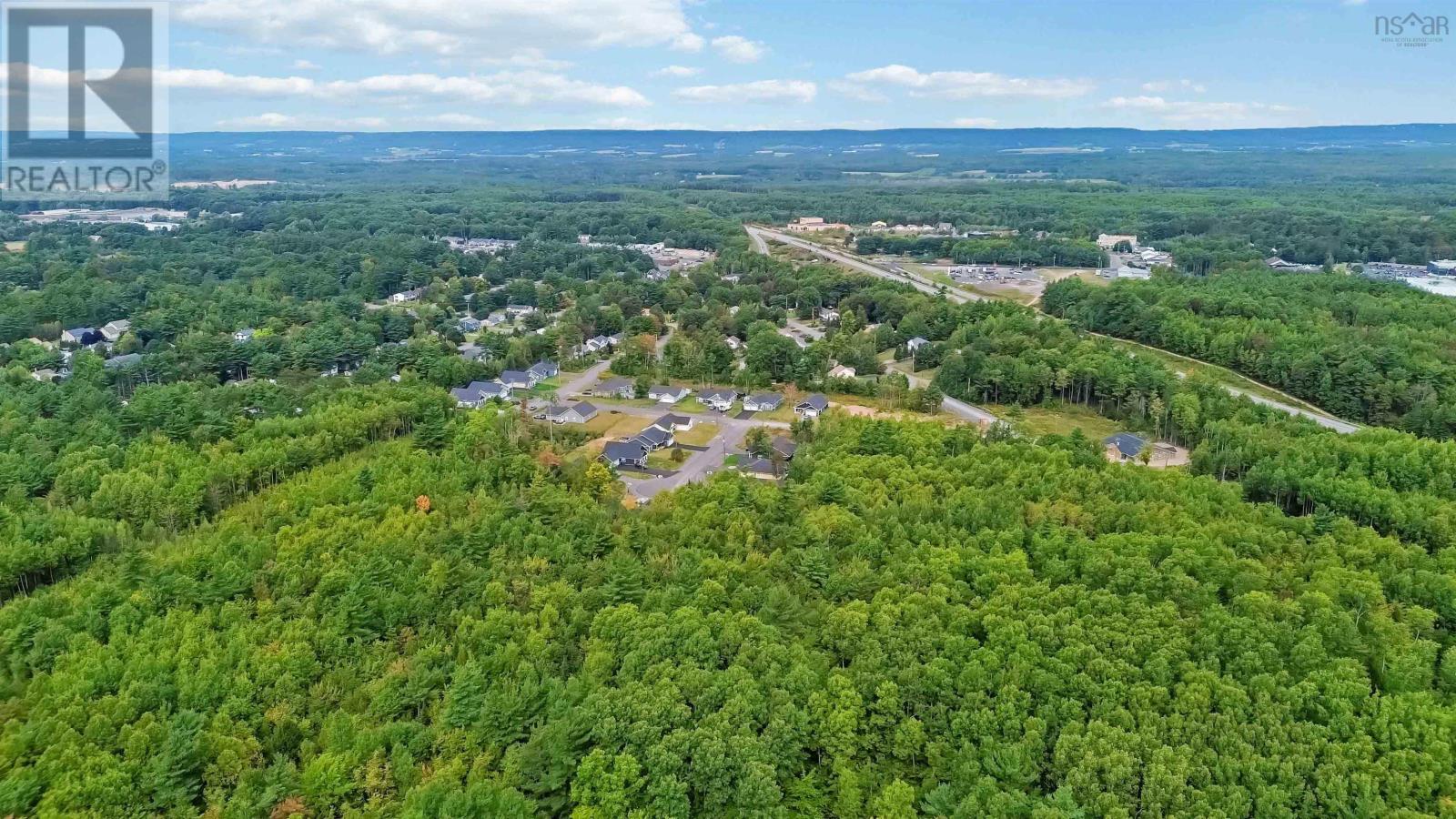 Property 31 of 49 of Lot 5 Unit 2 Ashlee Drive