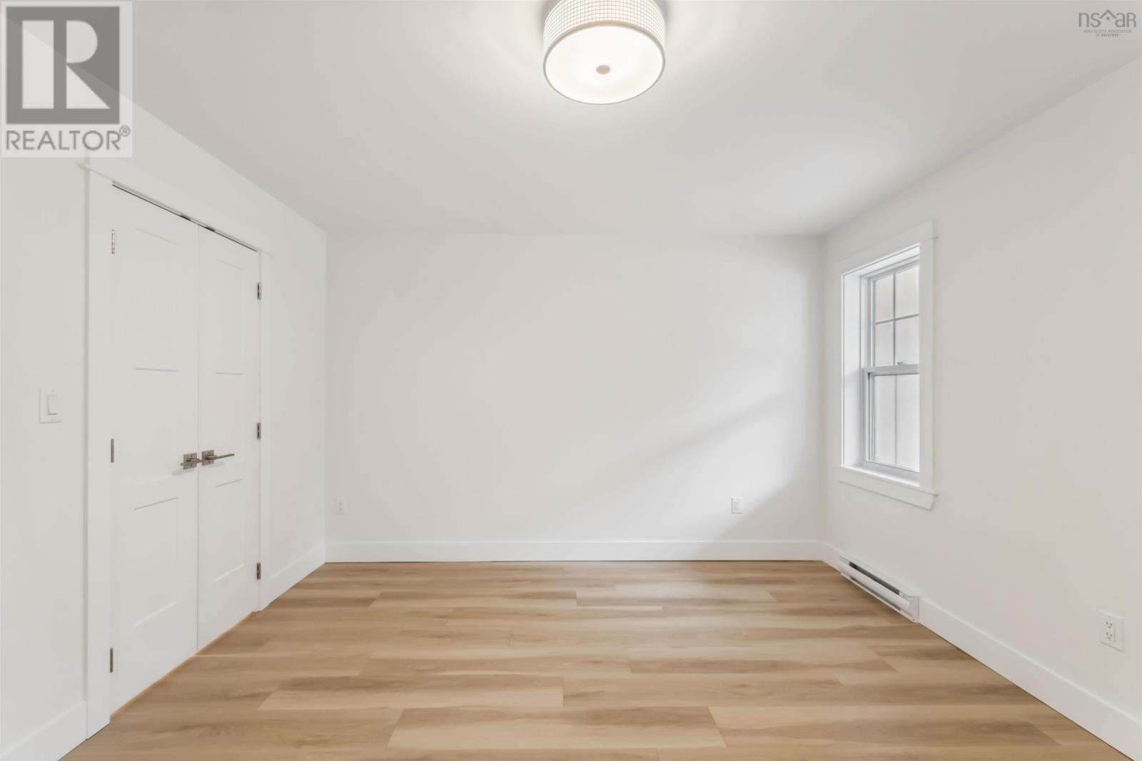 Property 37 of 49 of Lot 5 Unit 2 Ashlee Drive