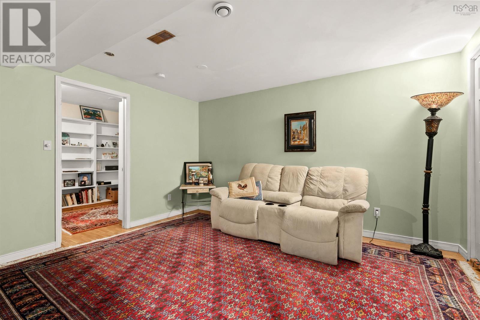 45 SOUTHWEST COVE ROAD - 29