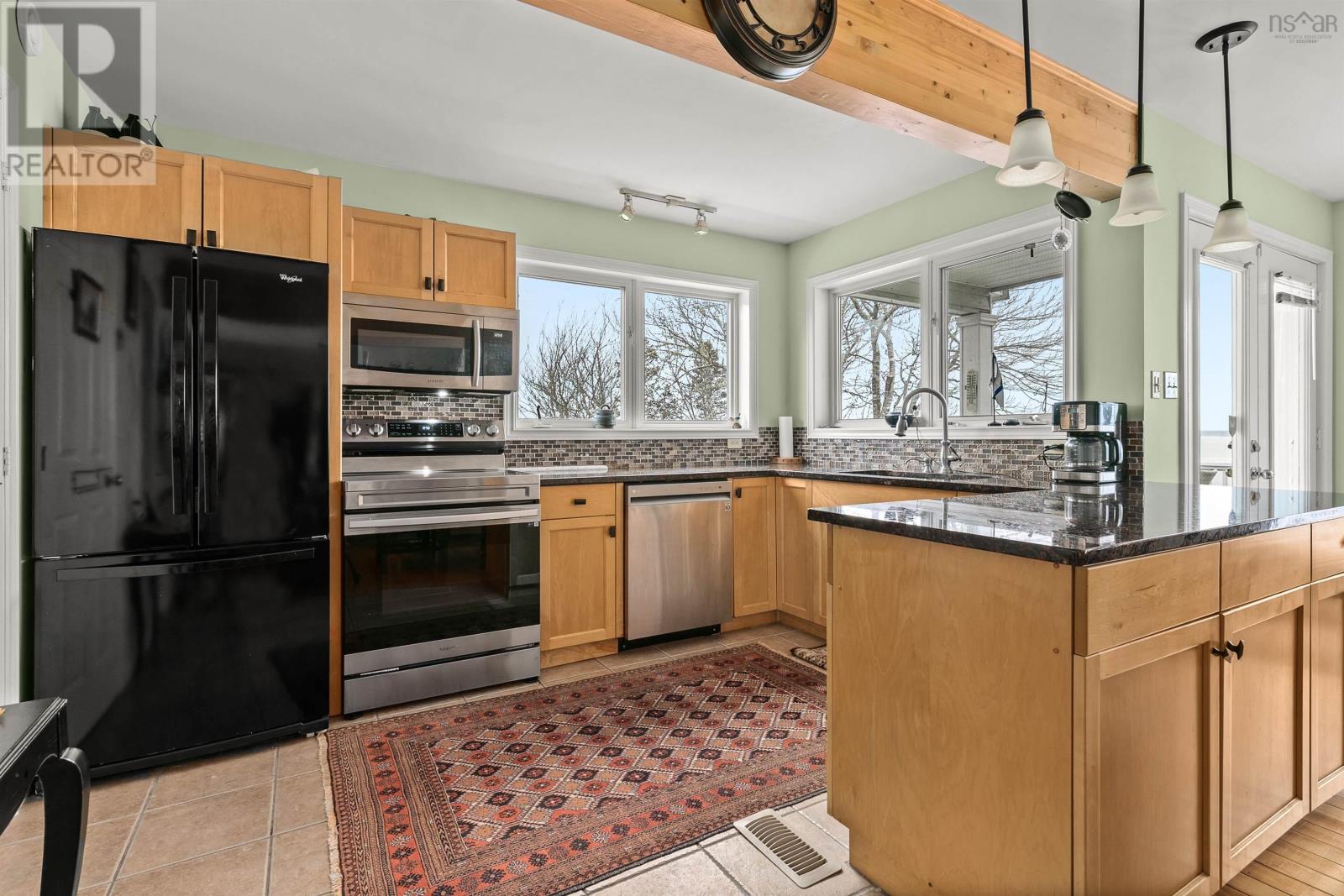 45 SOUTHWEST COVE ROAD - 17