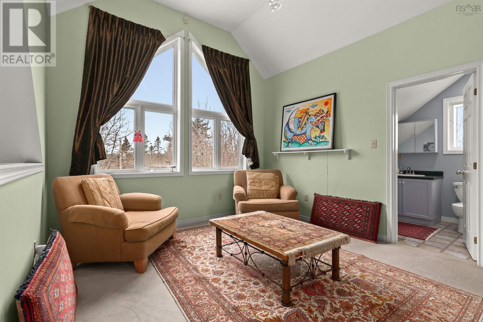 45 SOUTHWEST COVE ROAD - 25