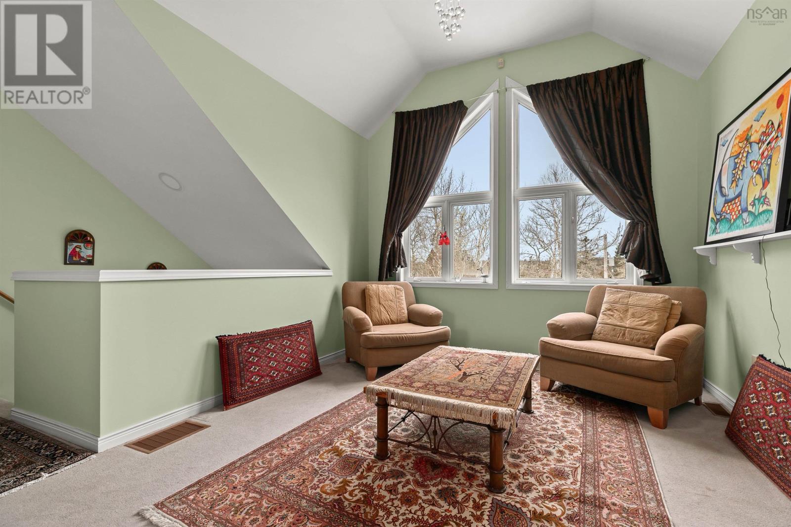 45 SOUTHWEST COVE ROAD - 24