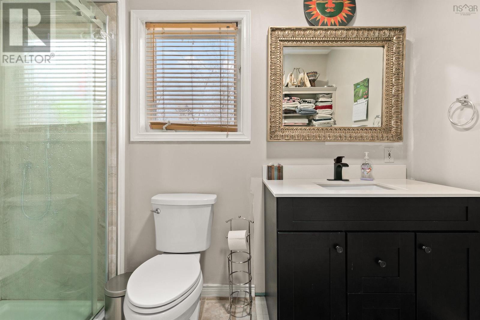 45 SOUTHWEST COVE ROAD - 22