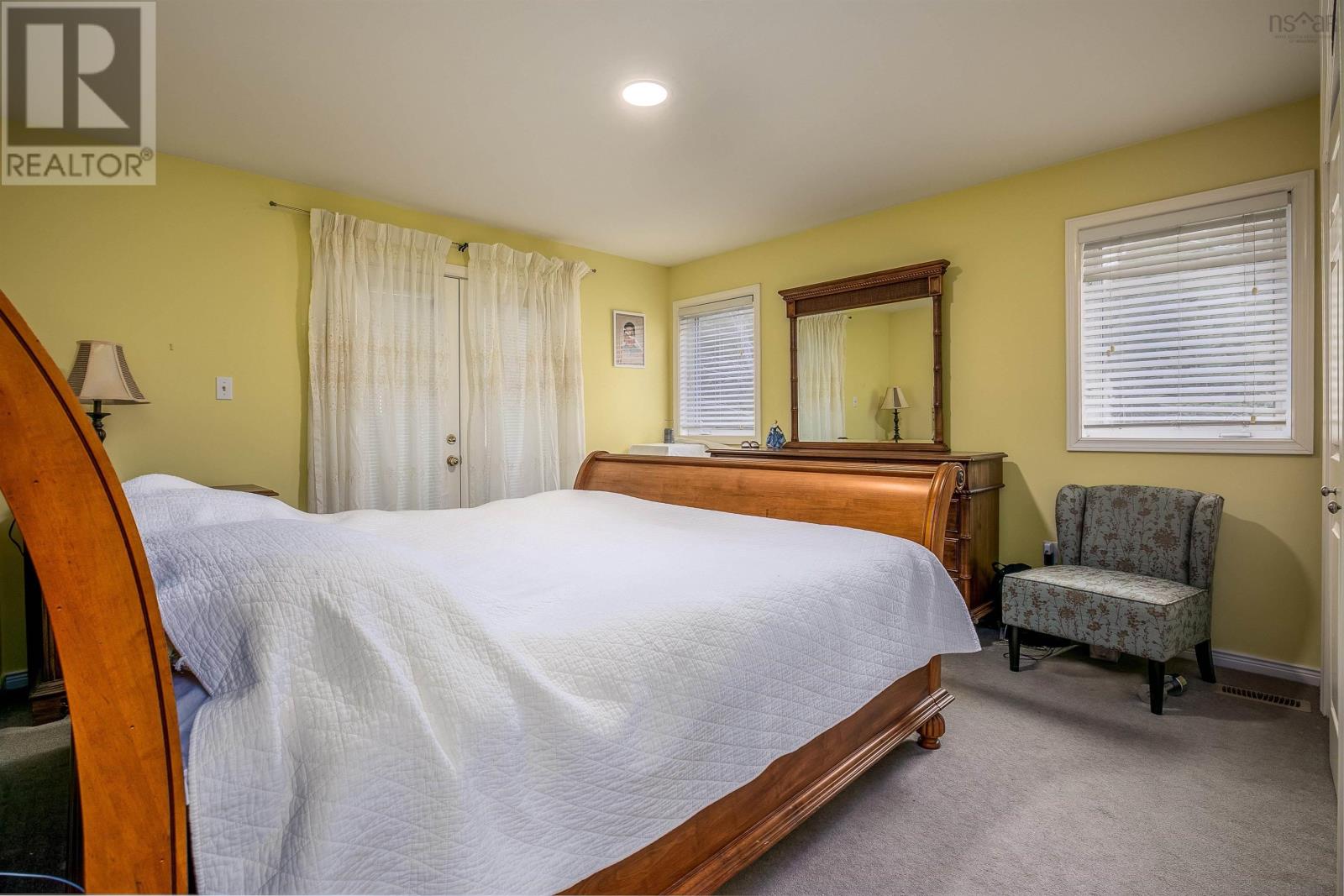 45 SOUTHWEST COVE ROAD - 21