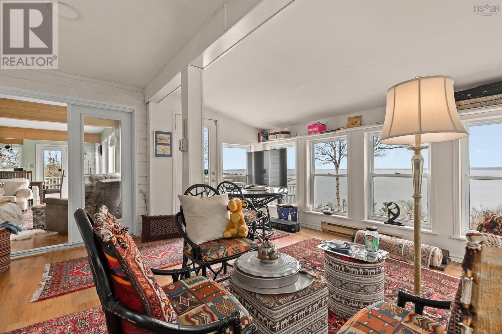 Property 3 of 44 of 45 Southwest Cove Road