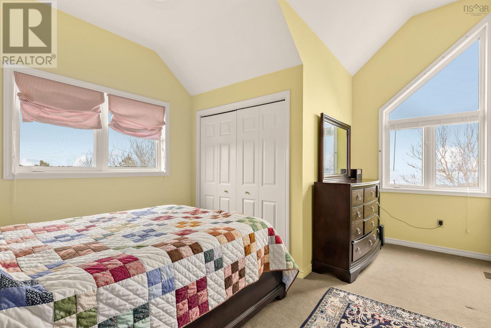 45 SOUTHWEST COVE ROAD - 28
