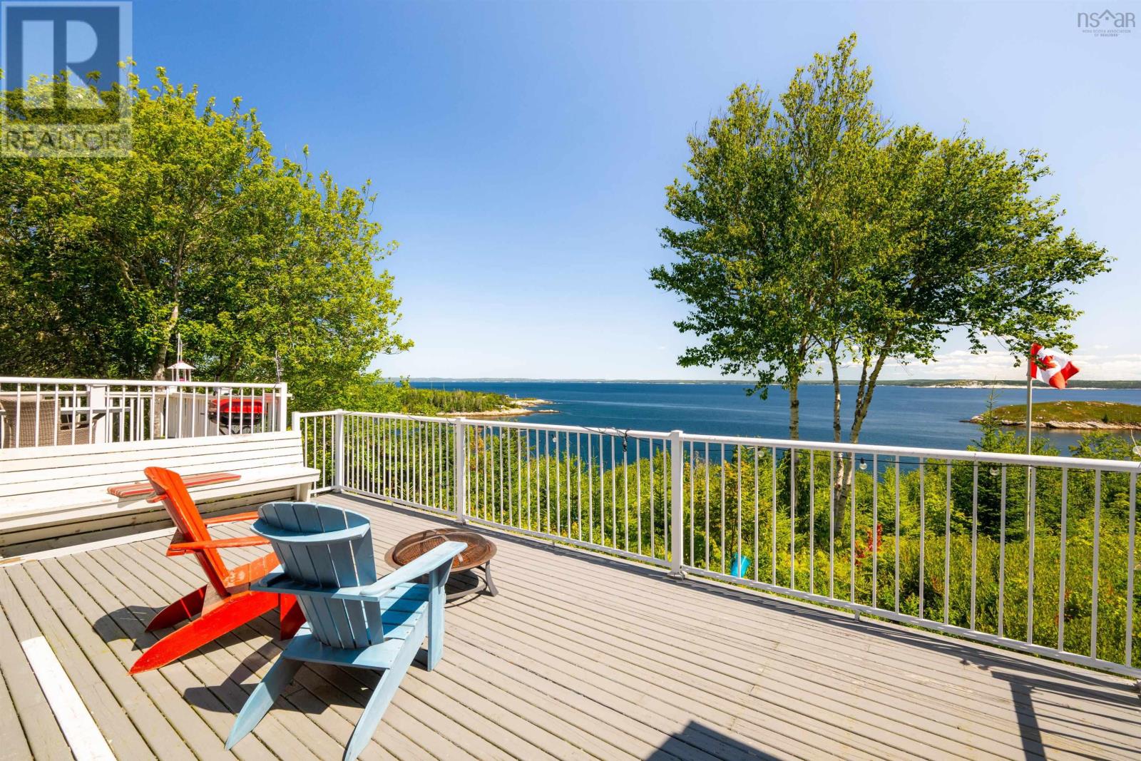 45 SOUTHWEST COVE ROAD - 2