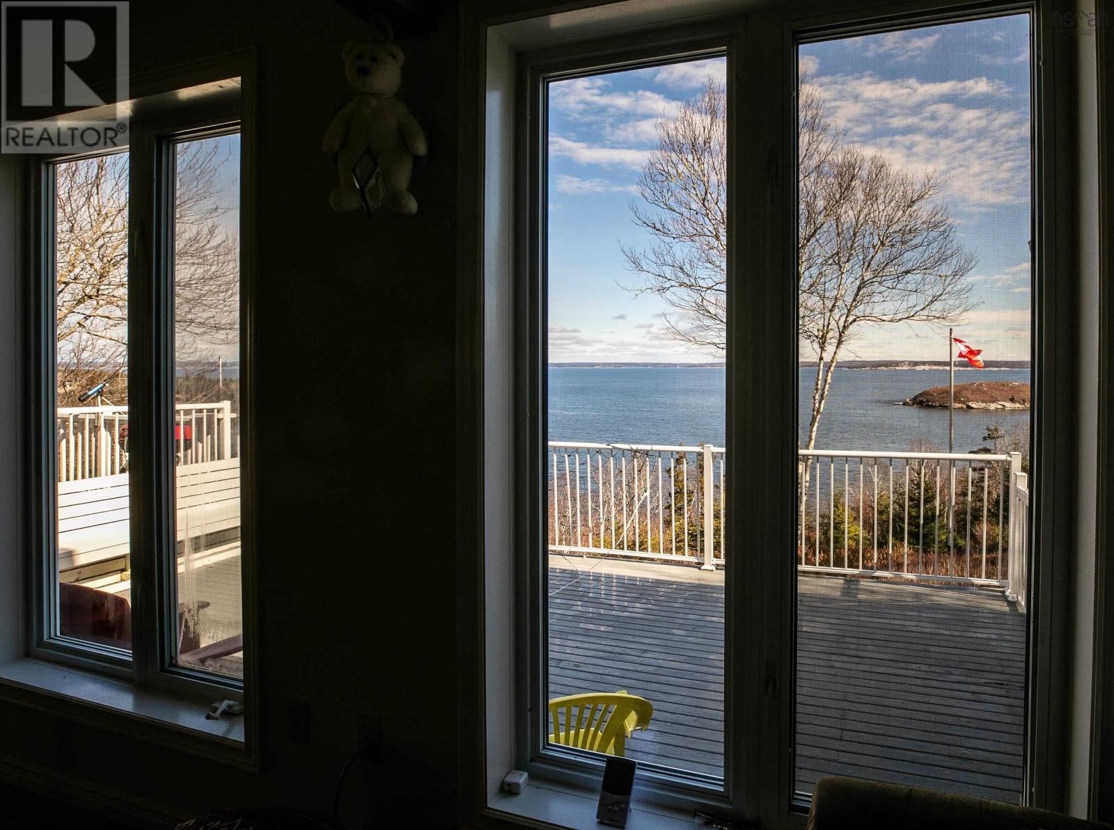45 SOUTHWEST COVE ROAD - 14