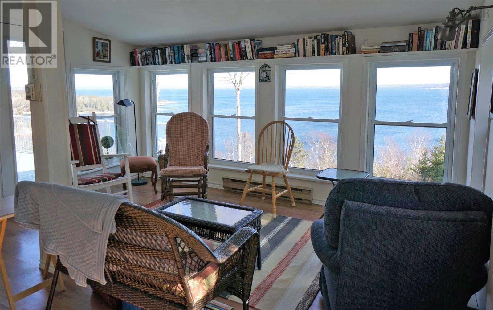 45 SOUTHWEST COVE ROAD - 20