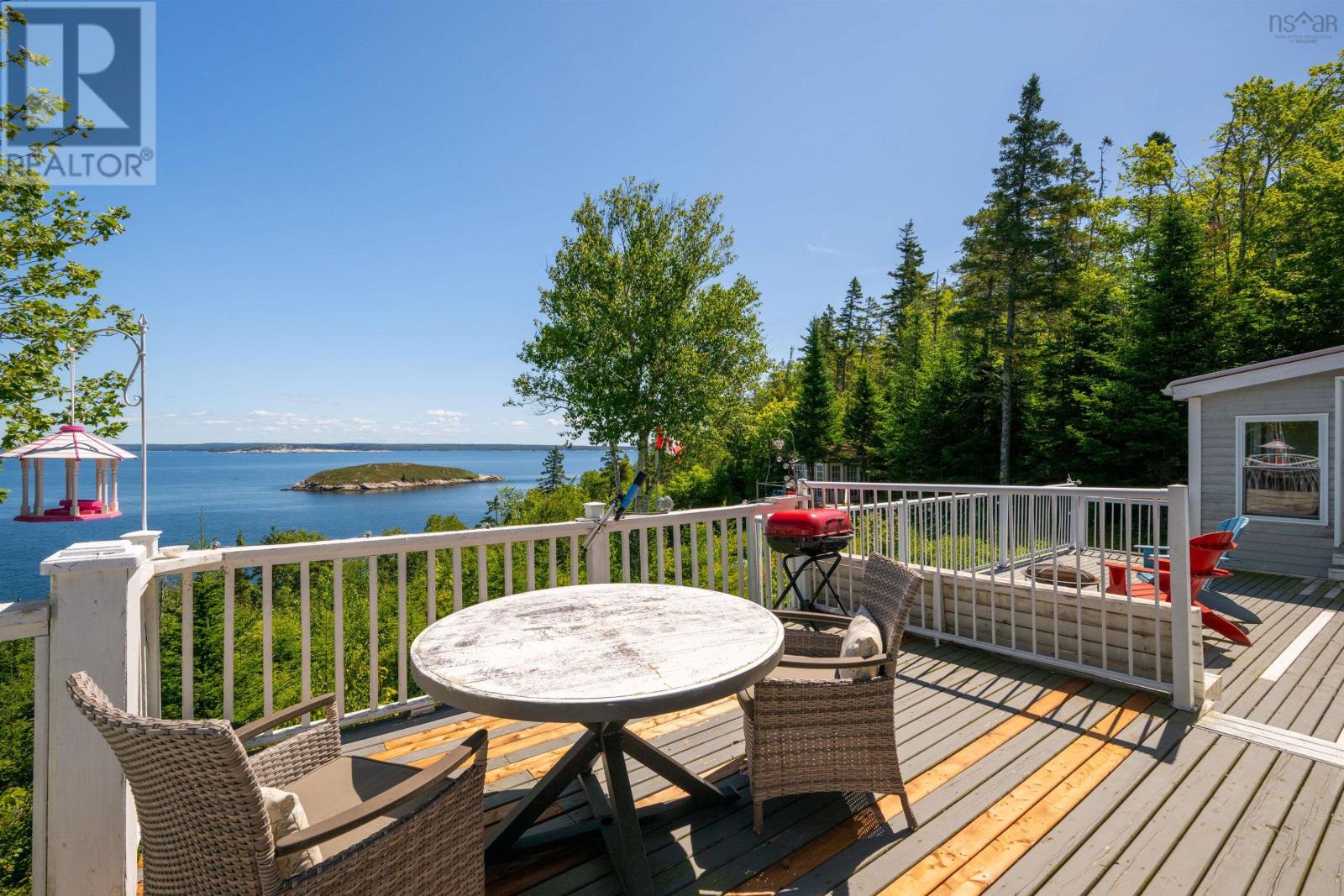 45 SOUTHWEST COVE ROAD - 3