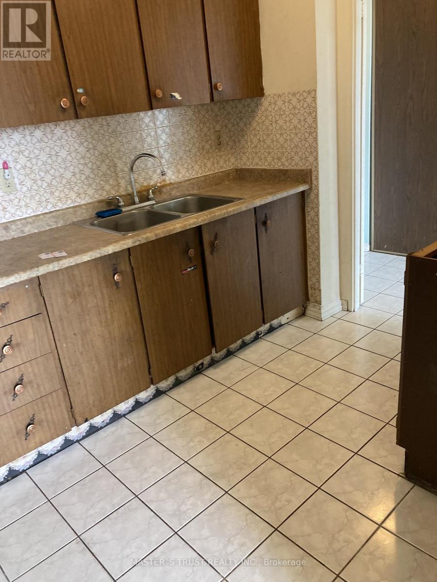 #509 345 DRIFTWOOD AVENUE - 15