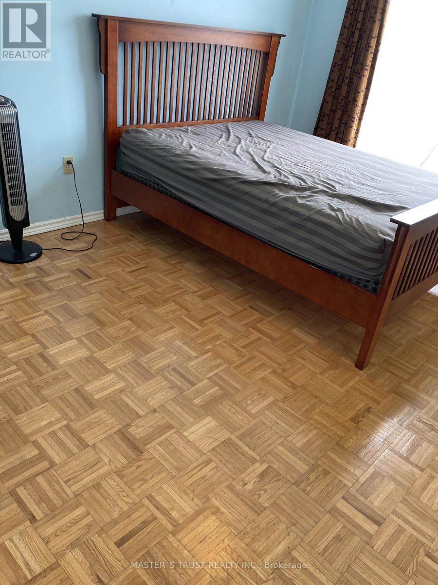 #509 345 DRIFTWOOD AVENUE - 19