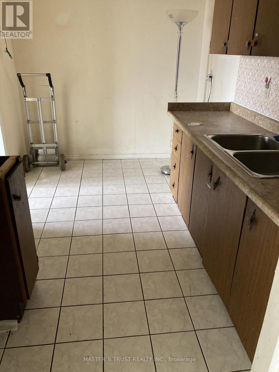 #509 345 DRIFTWOOD AVENUE - 25