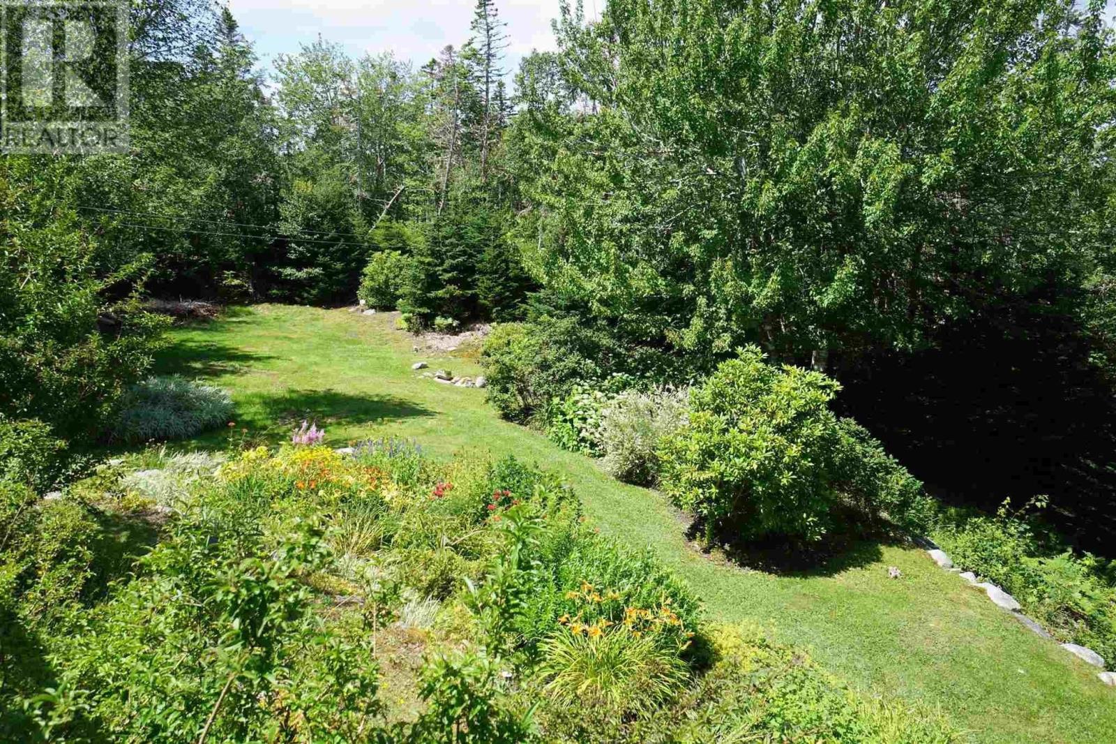 45 SOUTHWEST COVE ROAD - 36