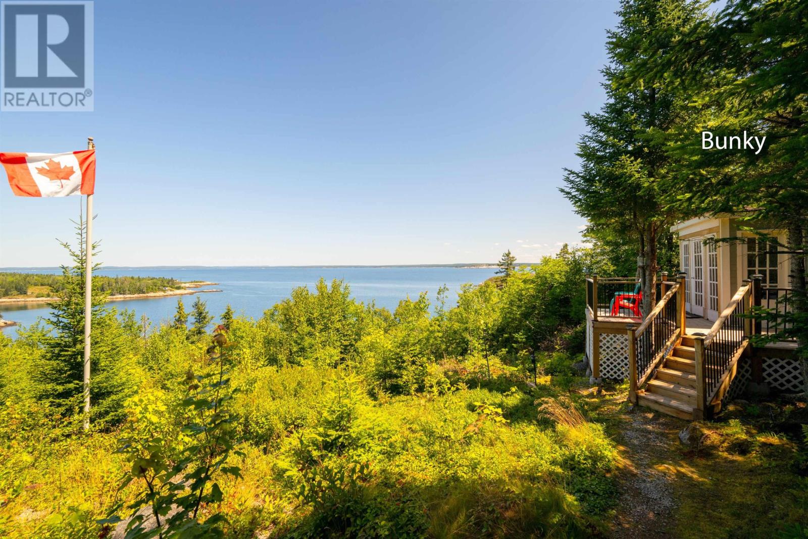 45 SOUTHWEST COVE ROAD - 7