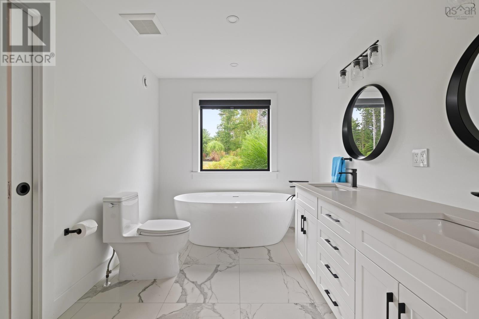 Property 7 of 50 of 528 Hermans Island Road