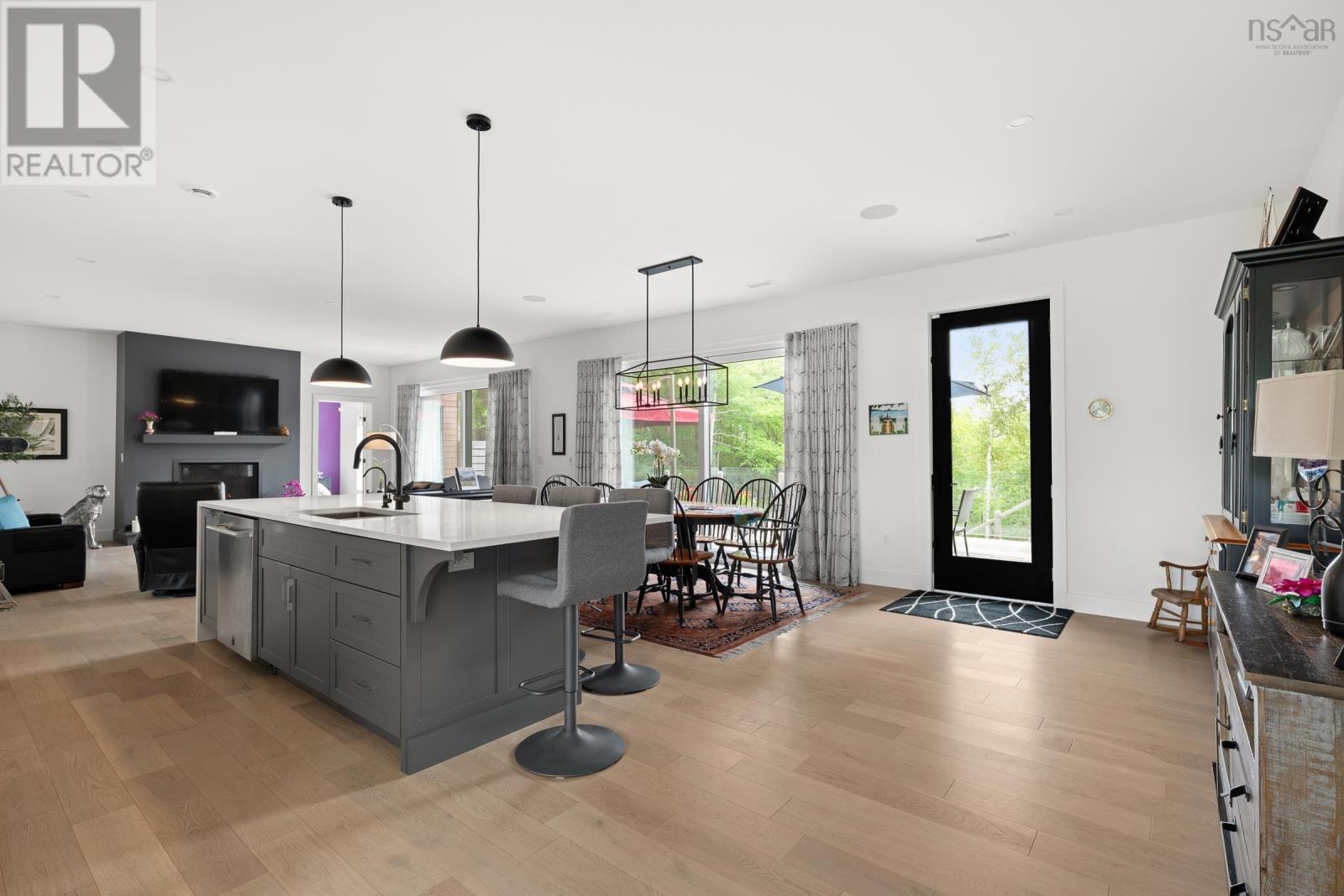 Property 38 of 50 of 528 Hermans Island Road