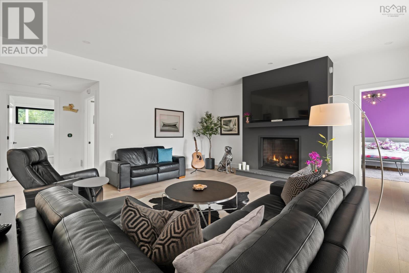 Property 24 of 50 of 528 Hermans Island Road