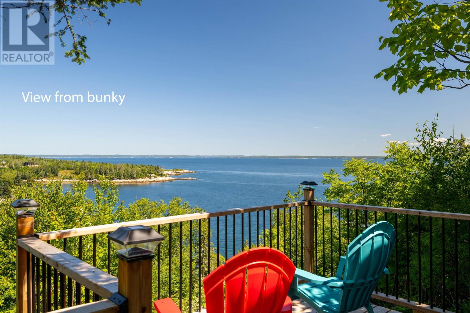 45 SOUTHWEST COVE ROAD - 8