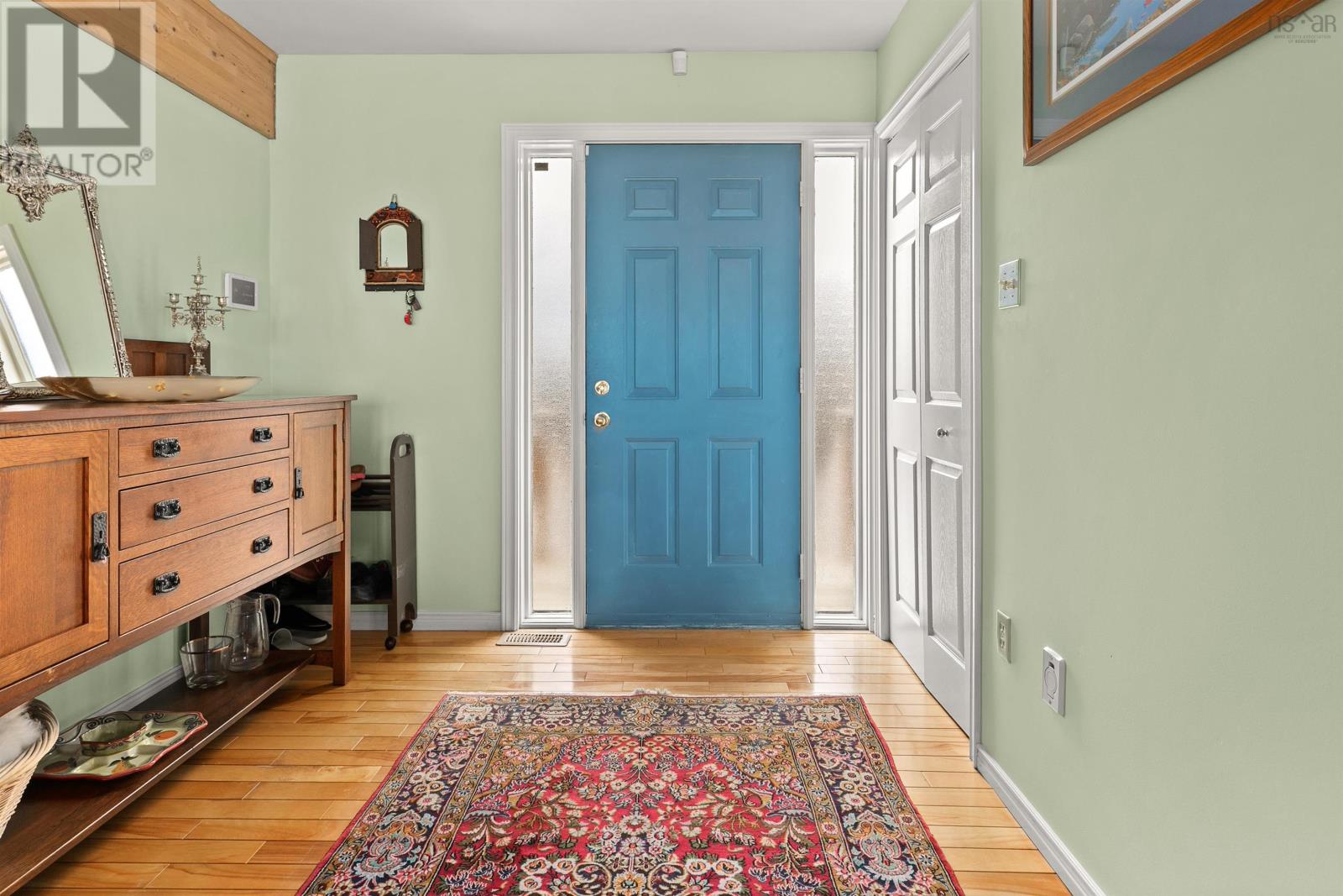 45 SOUTHWEST COVE ROAD - 9