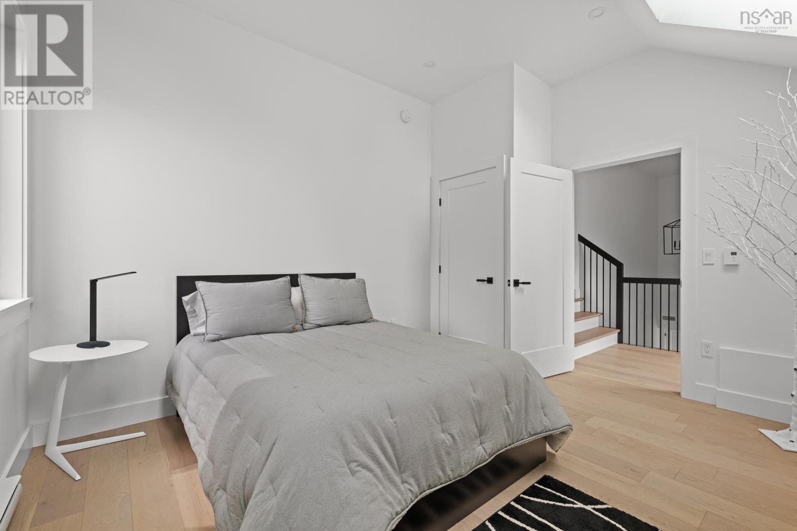 Property 48 of 50 of 528 Hermans Island Road